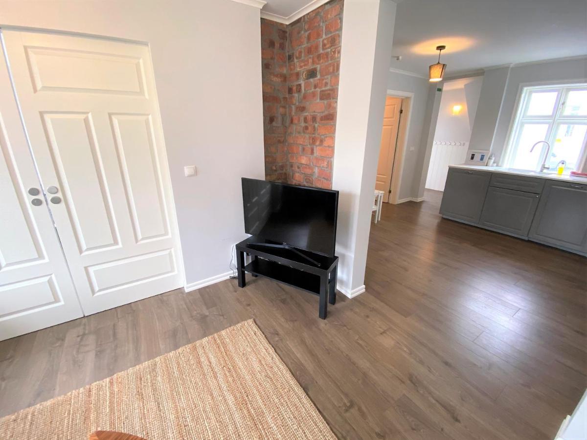 Day Dream Soleyjargata Rooms & Apartments Reykjavík Dış mekan fotoğraf