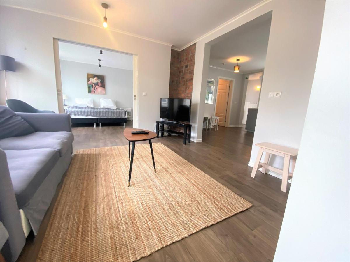 Day Dream Soleyjargata Rooms & Apartments Reykjavík Dış mekan fotoğraf