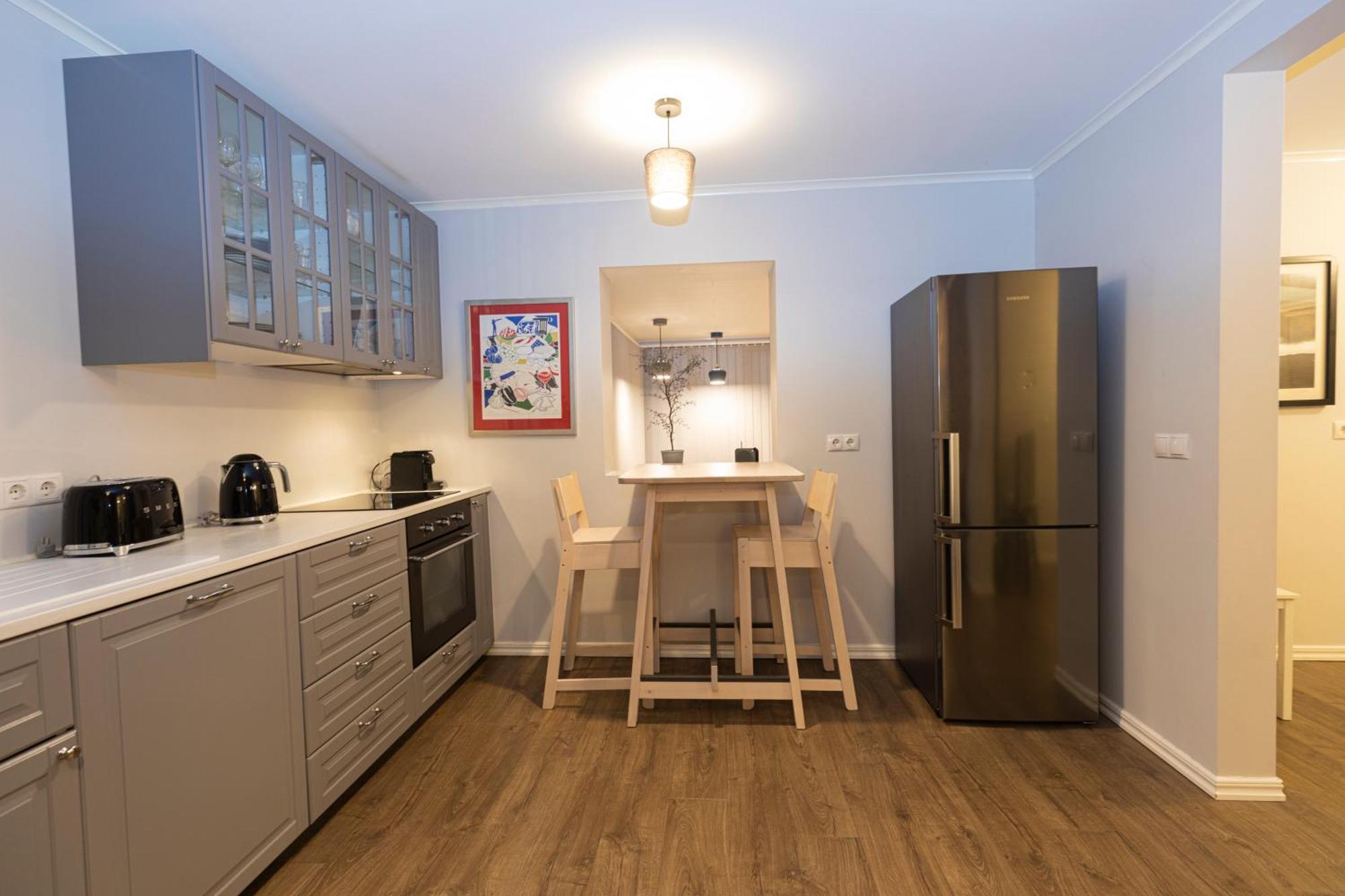 Day Dream Soleyjargata Rooms & Apartments Reykjavík Dış mekan fotoğraf