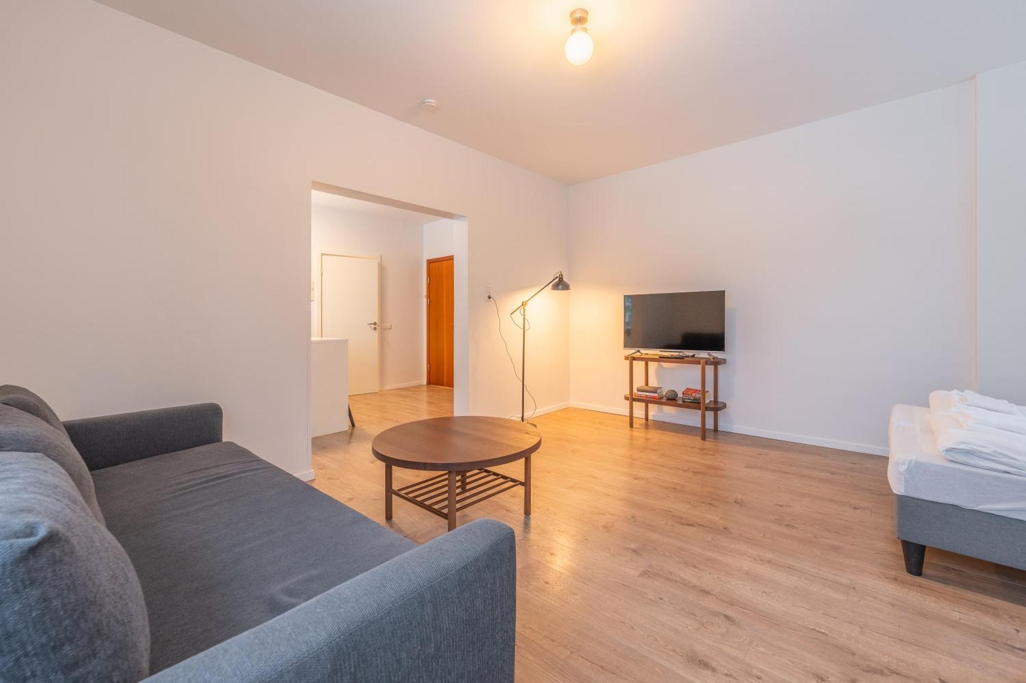 Day Dream Soleyjargata Rooms & Apartments Reykjavík Dış mekan fotoğraf